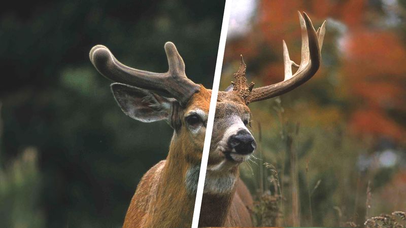 Fact 2: Antler Growth